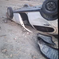 خودروی تصادفی کوییک|خودرو سواری و وانت|اهرم, |دیوار