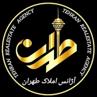 اجاره انباری۱۱۰ متری طبقه منفی۲
