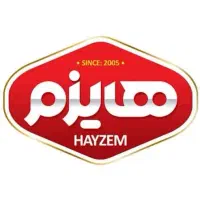 استخدام سرپرست فروش محصولات گوشتی و پروتئینی