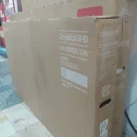 55اینچ سامسونگ