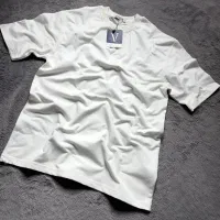 لباس|لباس|زرندیه, |دیوار