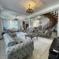 فروش  ۱۱۷ متری ۳ خواب نوبنیاد ۳