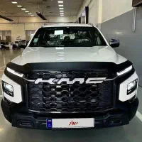 تی ۹ صفر ۱۴۰۴