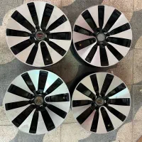 رینگ خارجی درحد