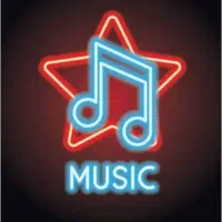 کد هدیه ثبت نام میلی milli-qkmxy