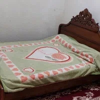 اجاره خانه آپارتمان سوئیت سویت سوییت با پارکینگ|اجارهٔ کوتاه‌مدت آپارتمان و سوئیت|کرمانشاه, |دیوار