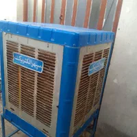 منزل زمینی مستقل با پارکینگ در ایلام|اجارهٔ کوتاه‌مدت آپارتمان و سوئیت|ایلام, |دیوار