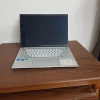 لپتاپ ایسوس مناسب کارهای گرافیکی و بازی و مهندسی