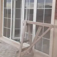 تک واحدی 64 متری مرکز شهر|فروش آپارتمان|لاهیجان, امیرشهید|دیوار