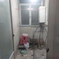 رهن-و-اجاره-2-خواب