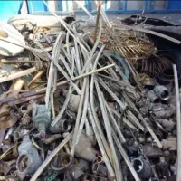 خرید ضایعات با بالاترین قیمت