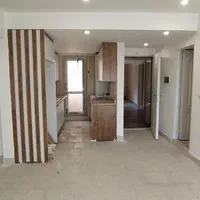 ایرانخودرو/کلید نخورده/آسانسور/شیک/دسترسی سریع|فروش آپارتمان|هشتگرد, شهرک ایران خودرو|دیوار