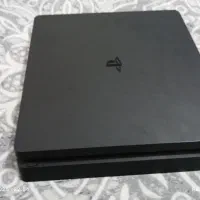 پی اس 4 اسلیم اکانتی