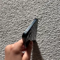 آیفون 13 Normal|موبایل|بیرجند, |دیوار