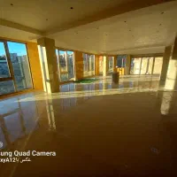 مغازه 200متری در دیواندره خیابان 20متری مناسب کسب|اجارهٔ مغازه و غرفه|دیواندره, |دیوار