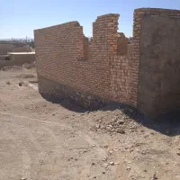 زمین فروشی|فروش زمین و ملک کلنگی|قهستان, |دیوار