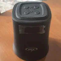 اسپیکر وان مکس|پخش‌کننده همراه|مشهد, ایثار|دیوار