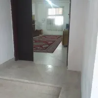اجاره منزل کوتاه مدت ا خوابه