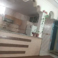 اجاره روزانه خانه در شهرکرد|اجارهٔ کوتاه‌مدت آپارتمان و سوئیت|شهرکرد, |دیوار