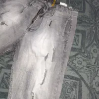 شلوار زنانه سایز ۴۰|لباس|رباطکریم, رباطکریم|دیوار