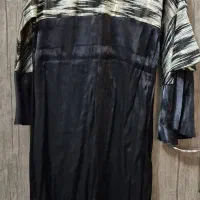 مانتو مجلسی|لباس|ری, شهادت|دیوار