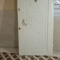 درب ضد سرقت