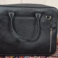 کیف اداری