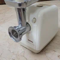چرخ گوشت تفال اصل فرانسه