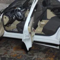 پارس tu5کلاس 15فول|خودرو سواری و وانت|بیرجند, |دیوار