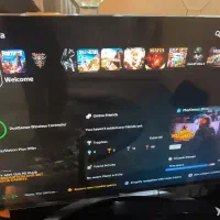 ps5 116 دیسگی|کنسول، بازی ویدئویی و آنلاین|تهران, طرشت|دیوار