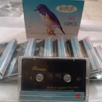 نوار کاست اورجینال - فیلم VHS اورجینال|فیلم و موسیقی|ایلام, |دیوار