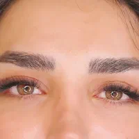 اکستنشن و کاشت و لیفت حرفهای با قیمت منصفانه|خدمات آرایشگری و زیبایی|تهران, پونک|دیوار