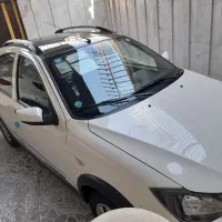 کوئیک جی ایکس آر مدل 404|خودرو سواری و وانت|آبادان, |دیوار