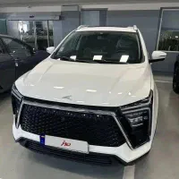 سفید  X5|خودرو سواری و وانت|تهران, آرژانتین|دیوار