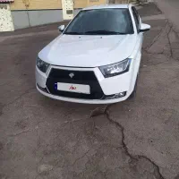 دنا پلاس|خودرو سواری و وانت|مشگین شهر, |دیوار