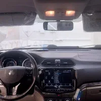 شاهین توربو سانروف دار اتومات عروسک درحد درحد بخدا