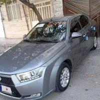 دنا پلاس تیپ ۲ در حد صفر (نقد و اقساط)