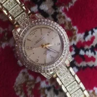 ساعت زنانه|ساعت|سنندج, |دیوار