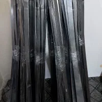 سیخ کوبیده،جوجه.،گاری سیخ ،آبگردون بنماری