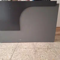 میز ۱۵۰ در ۱۰۰