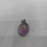 سنگ برکت|کلکسیون اشیاء عتیقه|مبارکه, |دیوار