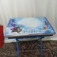 میز تحریربچگانه