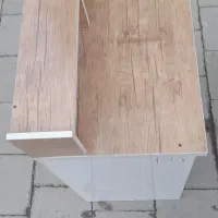 میز کامپیوتر|میز تحریر و کامپیوتر|سقز, |دیوار