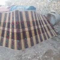 صنایع دستی، چپق (چیخ) عشایری|گلیم، جاجیم، گبه|تهران, ابوذر|دیوار