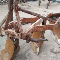 دیکس ۲۸پر و گاوآهن|قطعات یدکی و لوازم جانبی|اسفراین, |دیوار