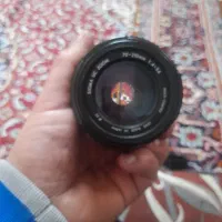 لنزسیگما|دوربین عکاسی و فیلمبرداری|اردبیل, |دیوار