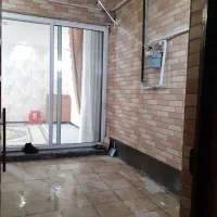 منزل ویلایی شیک صفرتاصد بازسازی شده