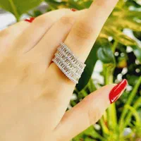 سرویس نقره ایتالیایی