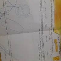 پراید نقره ای مدل 83|خودرو سواری و وانت|رشت, کوی مهر|دیوار