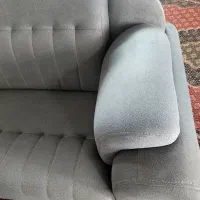 مبلمان راحتی 8 نفره|مبلمان خانگی و میز عسلی|همدان, |دیوار